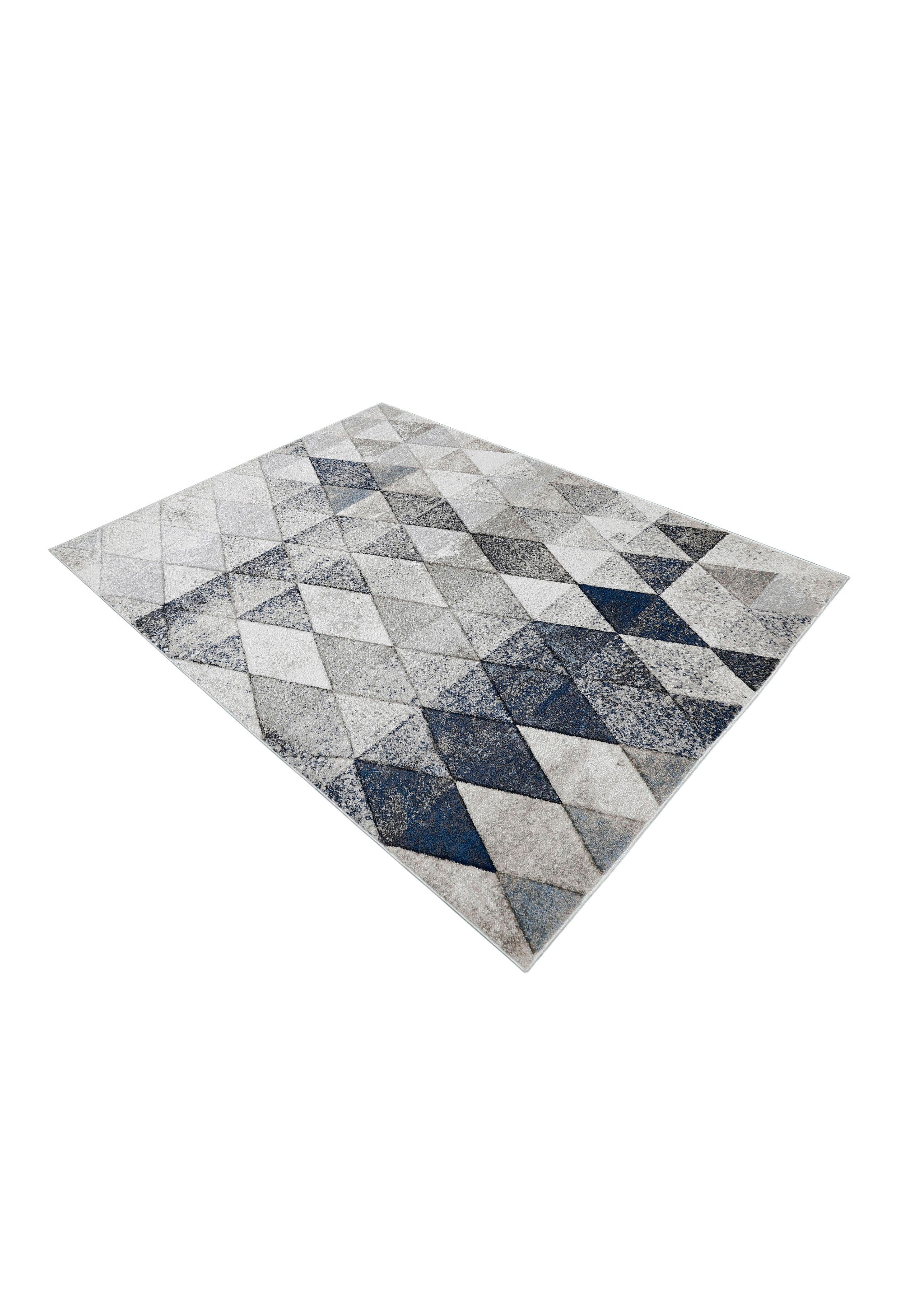 Khushi-Living-Carpet-Rugs-Machine-Made-Modern