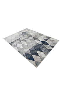 Khushi-Living-Carpet-Rugs-Machine-Made-Modern