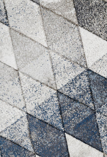 Khushi-Living-Carpet-Rugs-Machine-Made-Modern