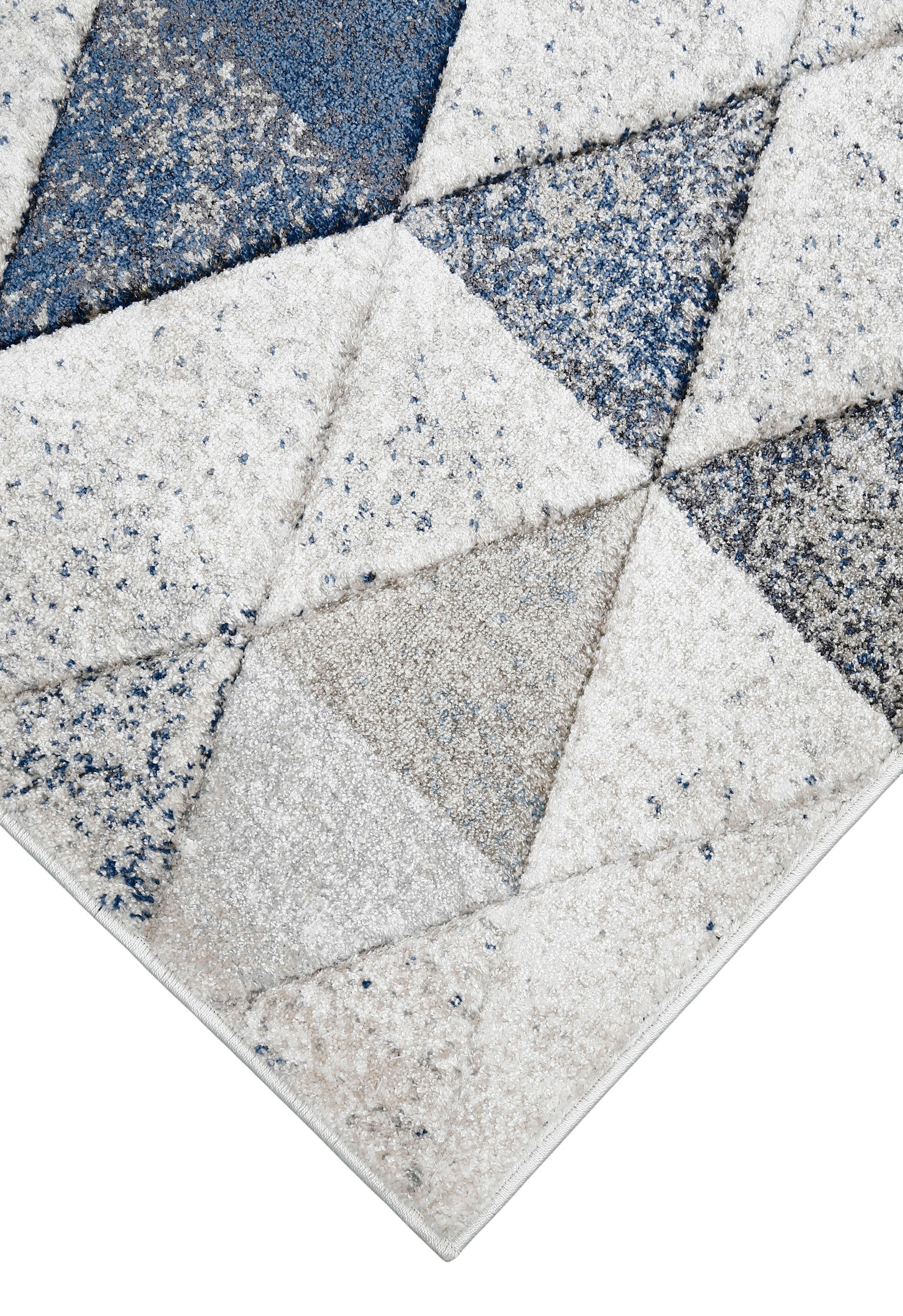 Khushi-Living-Carpet-Rugs-Machine-Made-Modern