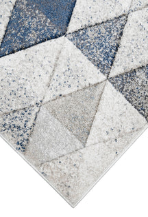 Khushi-Living-Carpet-Rugs-Machine-Made-Modern