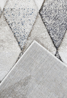 Khushi-Living-Carpet-Rugs-Machine-Made-Modern