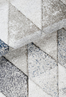 Khushi-Living-Carpet-Rugs-Machine-Made-Modern