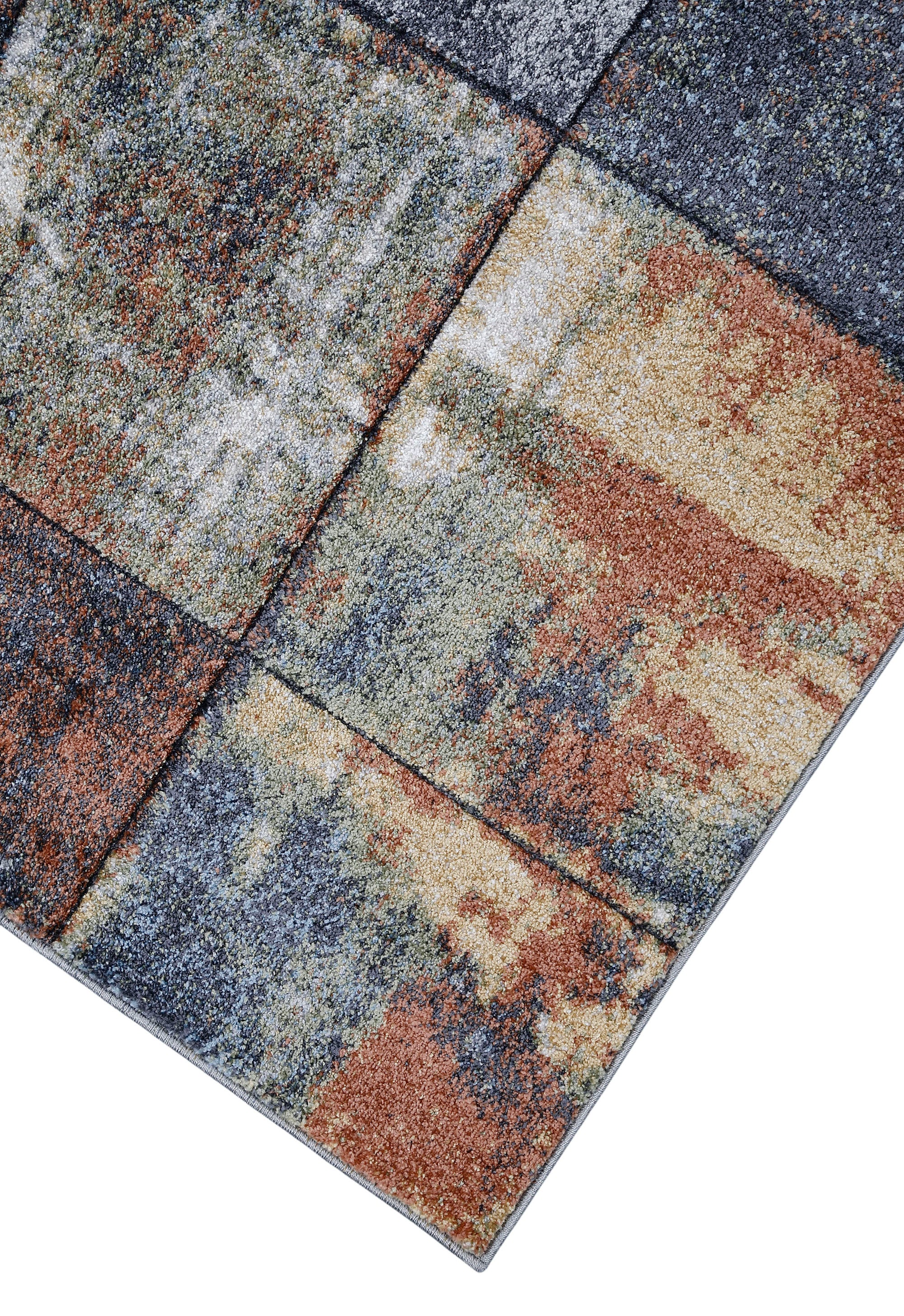 Khushi-Living-Carpet-Rugs-Machine-Made-Modern