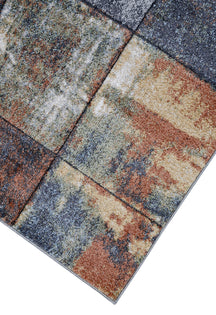 Khushi-Living-Carpet-Rugs-Machine-Made-Modern