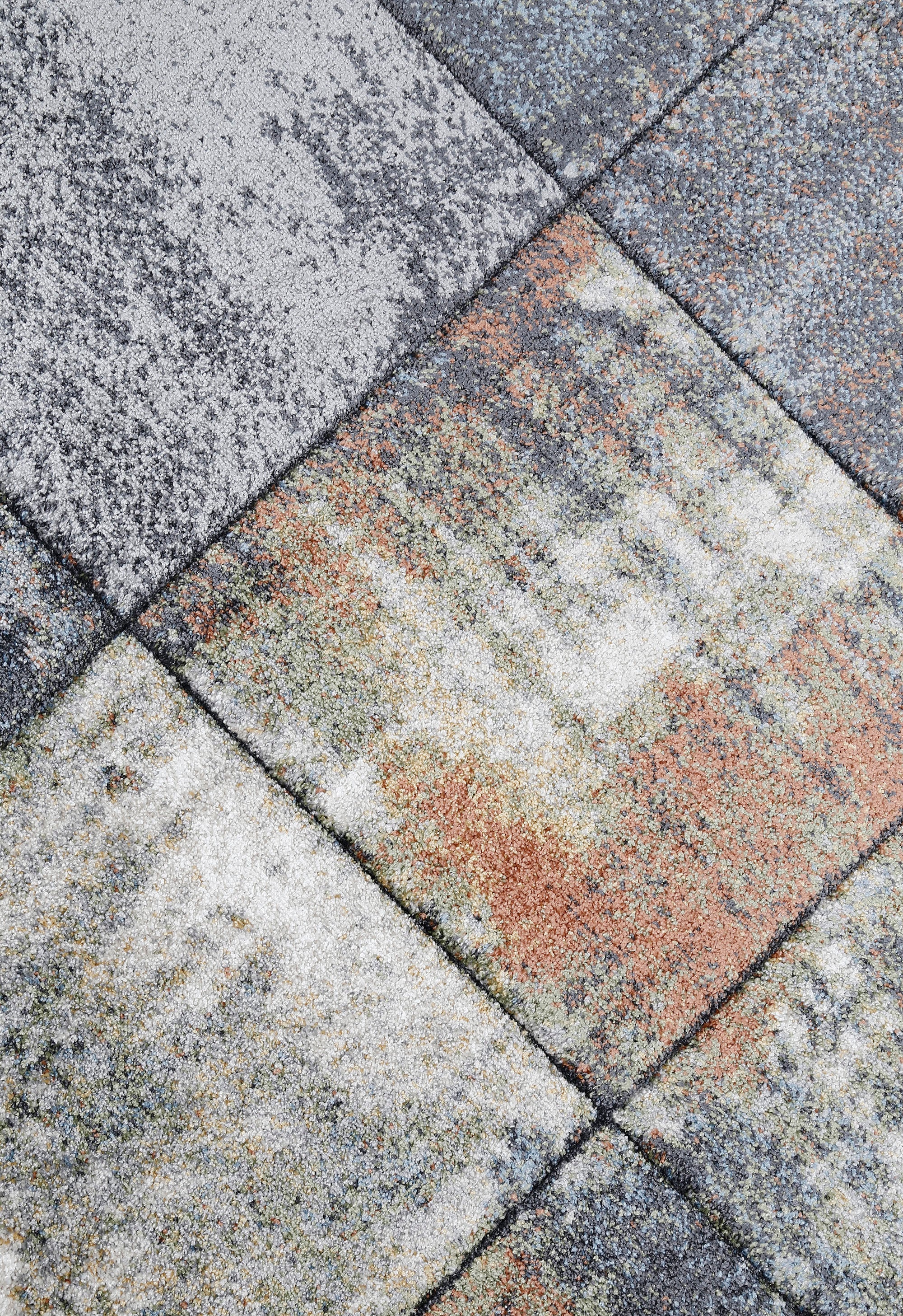 Khushi-Living-Carpet-Rugs-Machine-Made-Modern