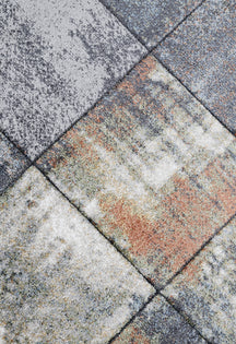 Khushi-Living-Carpet-Rugs-Machine-Made-Modern