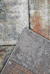 Khushi-Living-Carpet-Rugs-Machine-Made-Modern