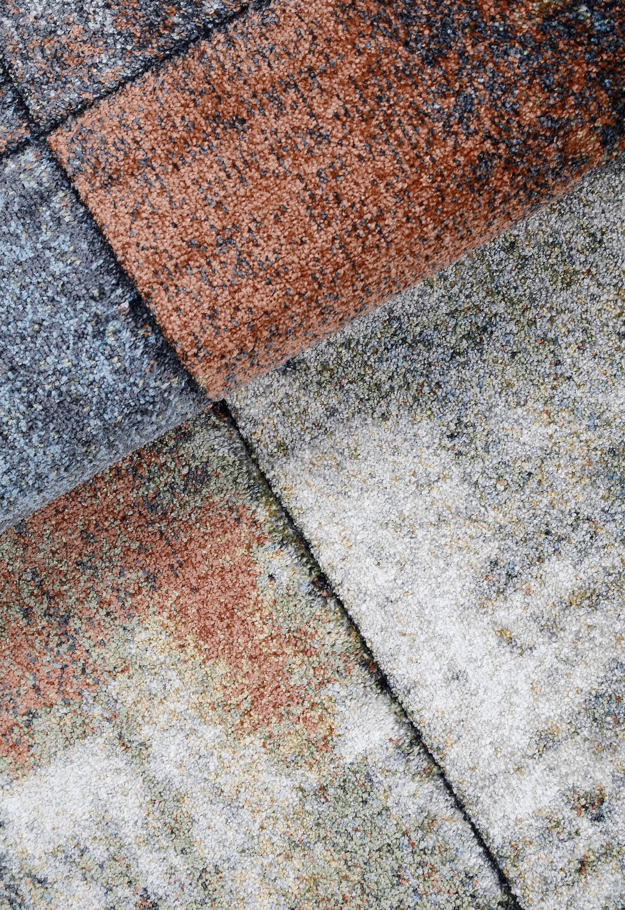 Khushi-Living-Carpet-Rugs-Machine-Made-Modern