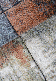 Khushi-Living-Carpet-Rugs-Machine-Made-Modern