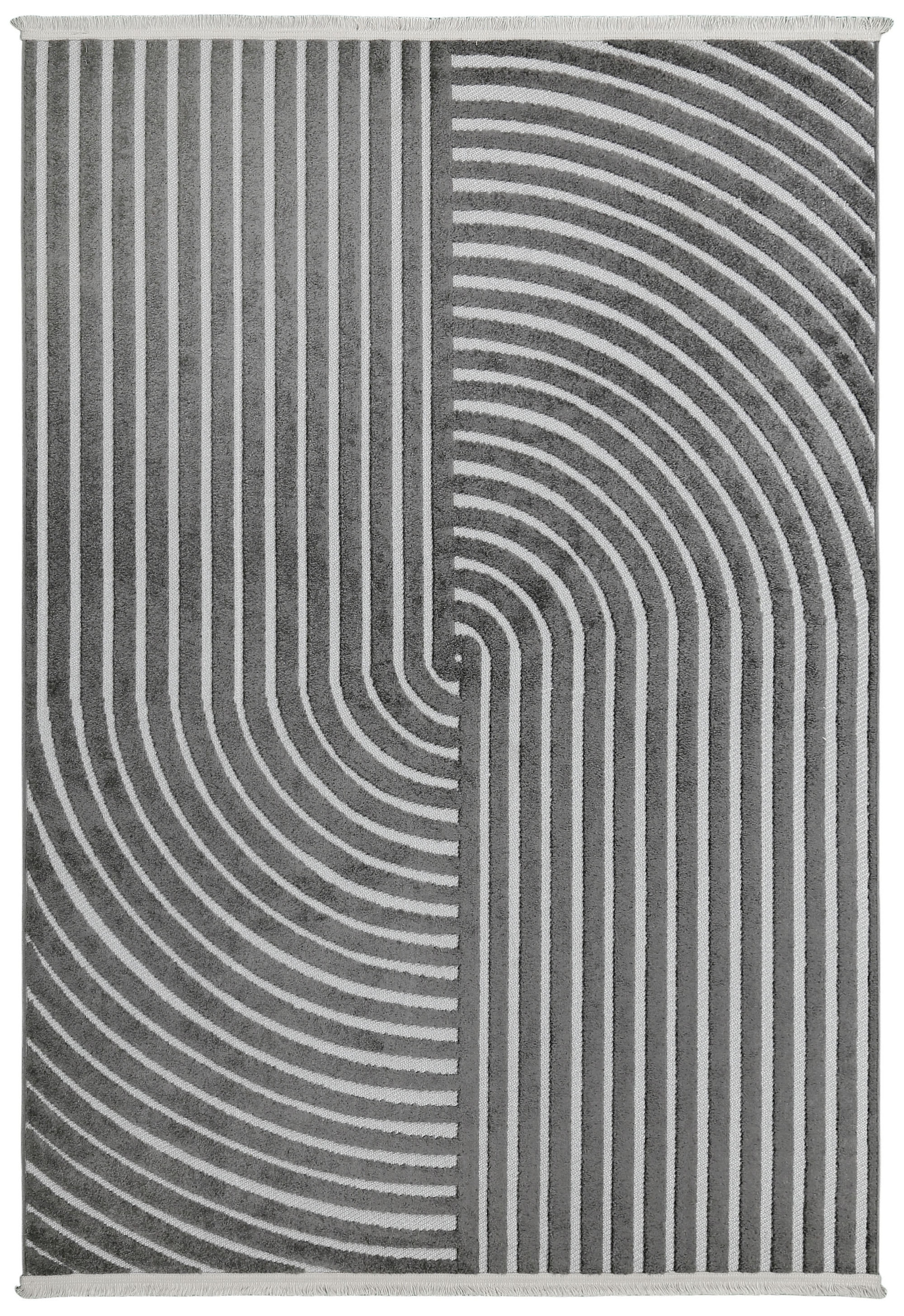 Khushi-Living-Carpet-Rugs-Machine-Made-Modern