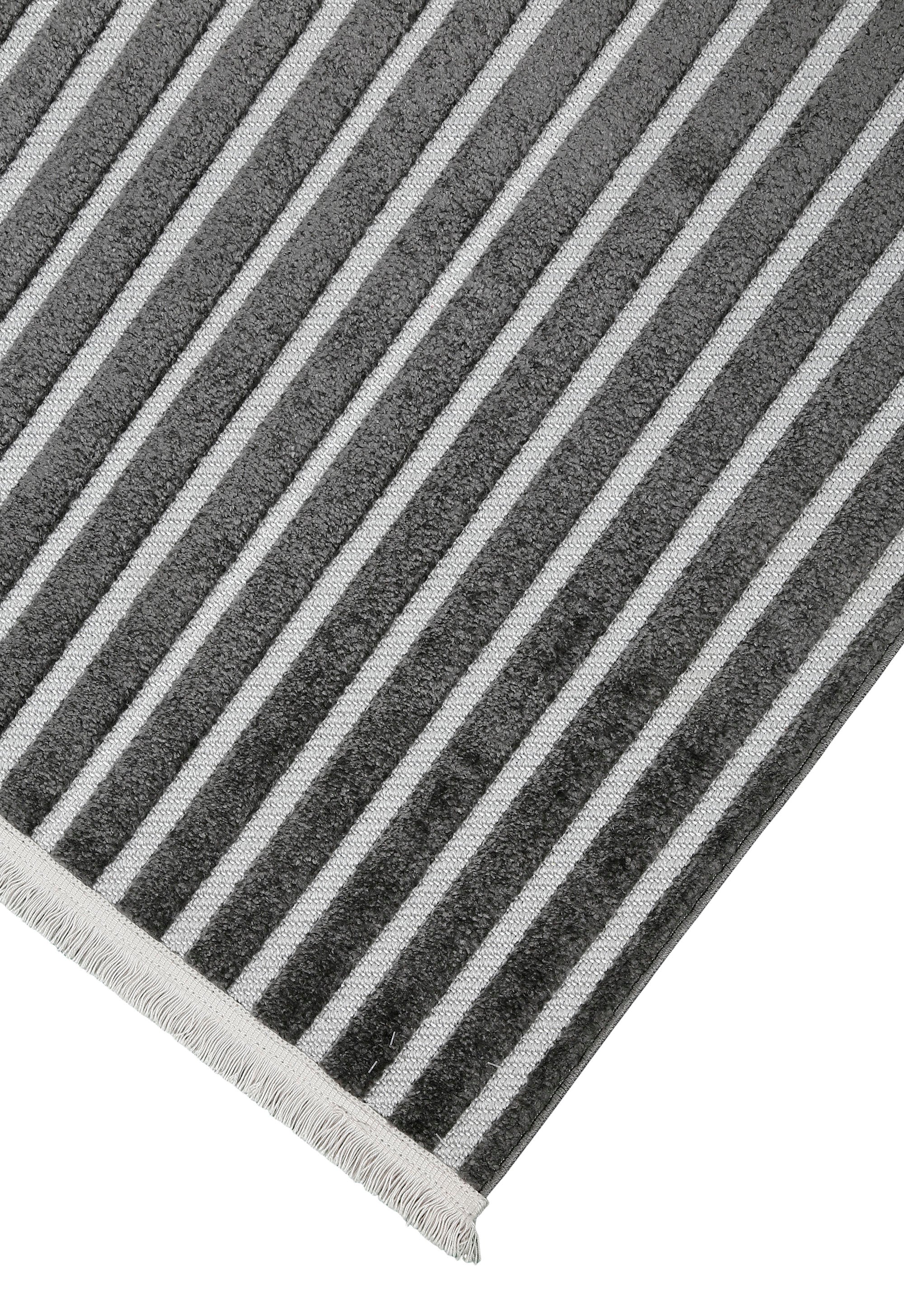 Khushi-Living-Carpet-Rugs-Machine-Made-Modern