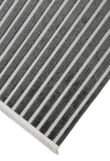 Khushi-Living-Carpet-Rugs-Machine-Made-Modern
