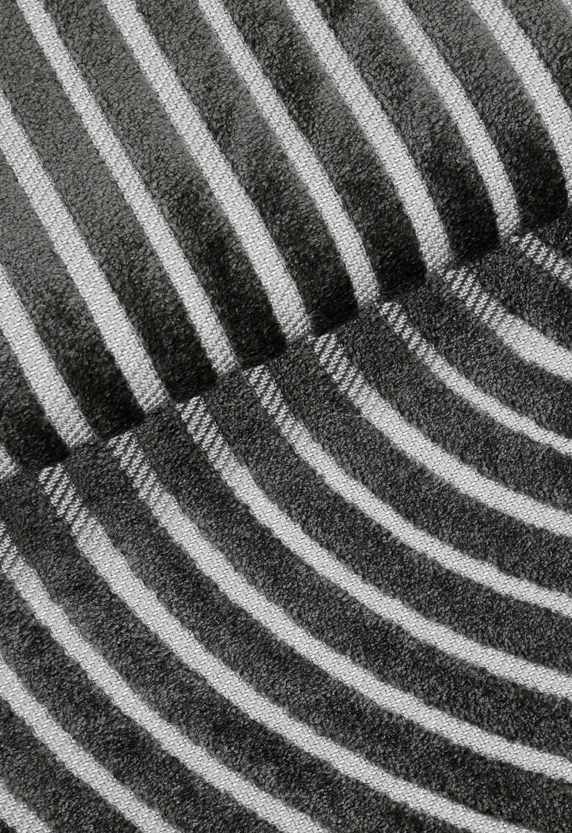Khushi-Living-Carpet-Rugs-Machine-Made-Modern