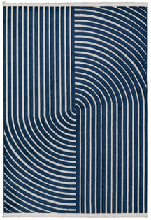 Khushi-Living-Carpet-Rugs-Machine-Made-Modern