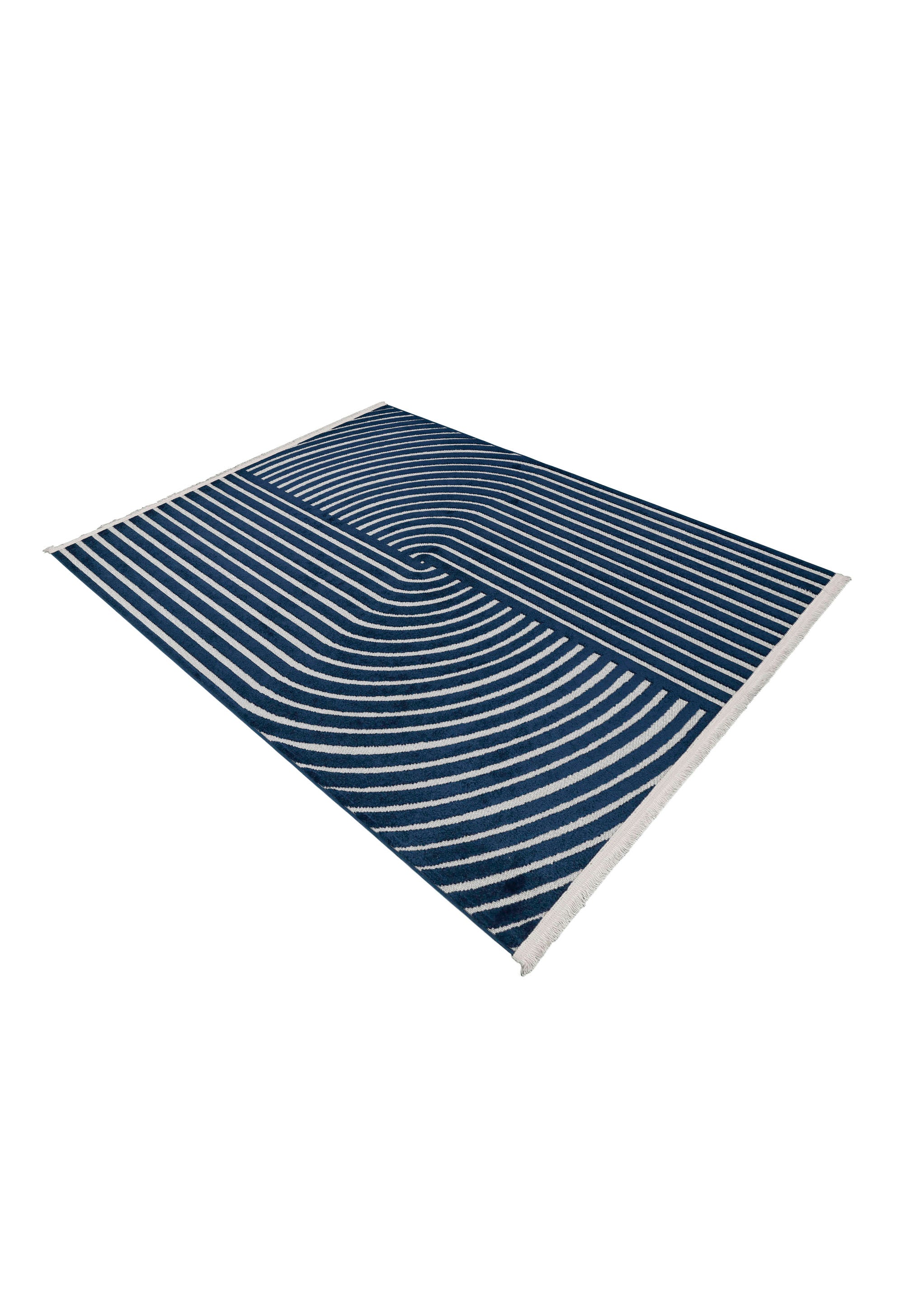 Khushi-Living-Carpet-Rugs-Machine-Made-Modern