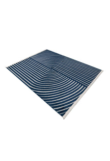 Khushi-Living-Carpet-Rugs-Machine-Made-Modern