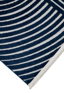 Khushi-Living-Carpet-Rugs-Machine-Made-Modern