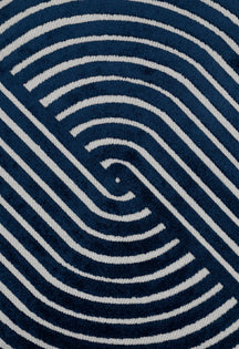 Khushi-Living-Carpet-Rugs-Machine-Made-Modern