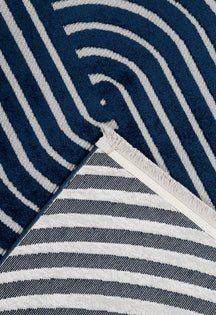 Khushi-Living-Carpet-Rugs-Machine-Made-Modern