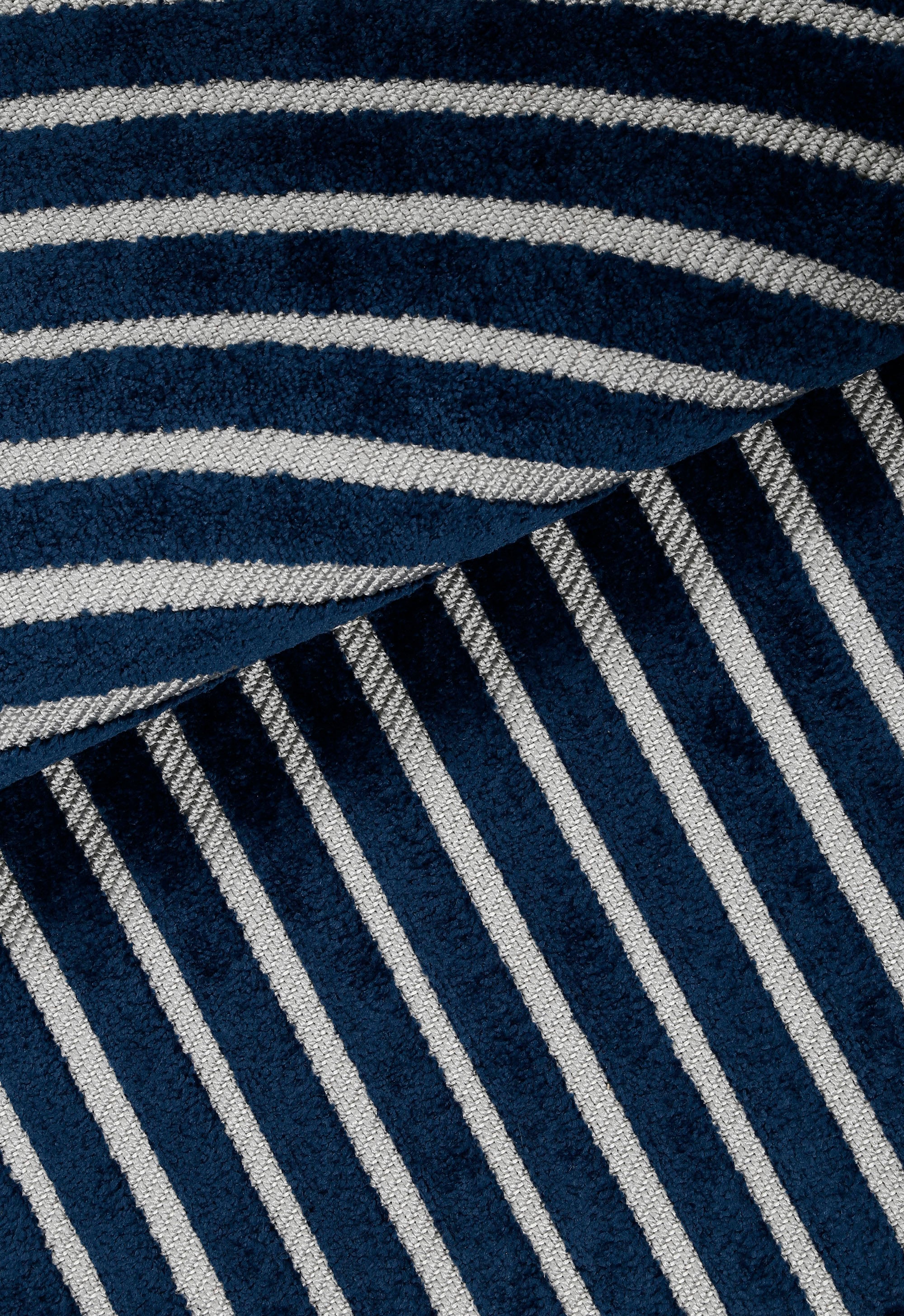 Khushi-Living-Carpet-Rugs-Machine-Made-Modern