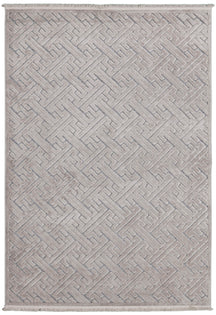 Khushi-Living-Carpet-Rugs-Machine-Made-Modern