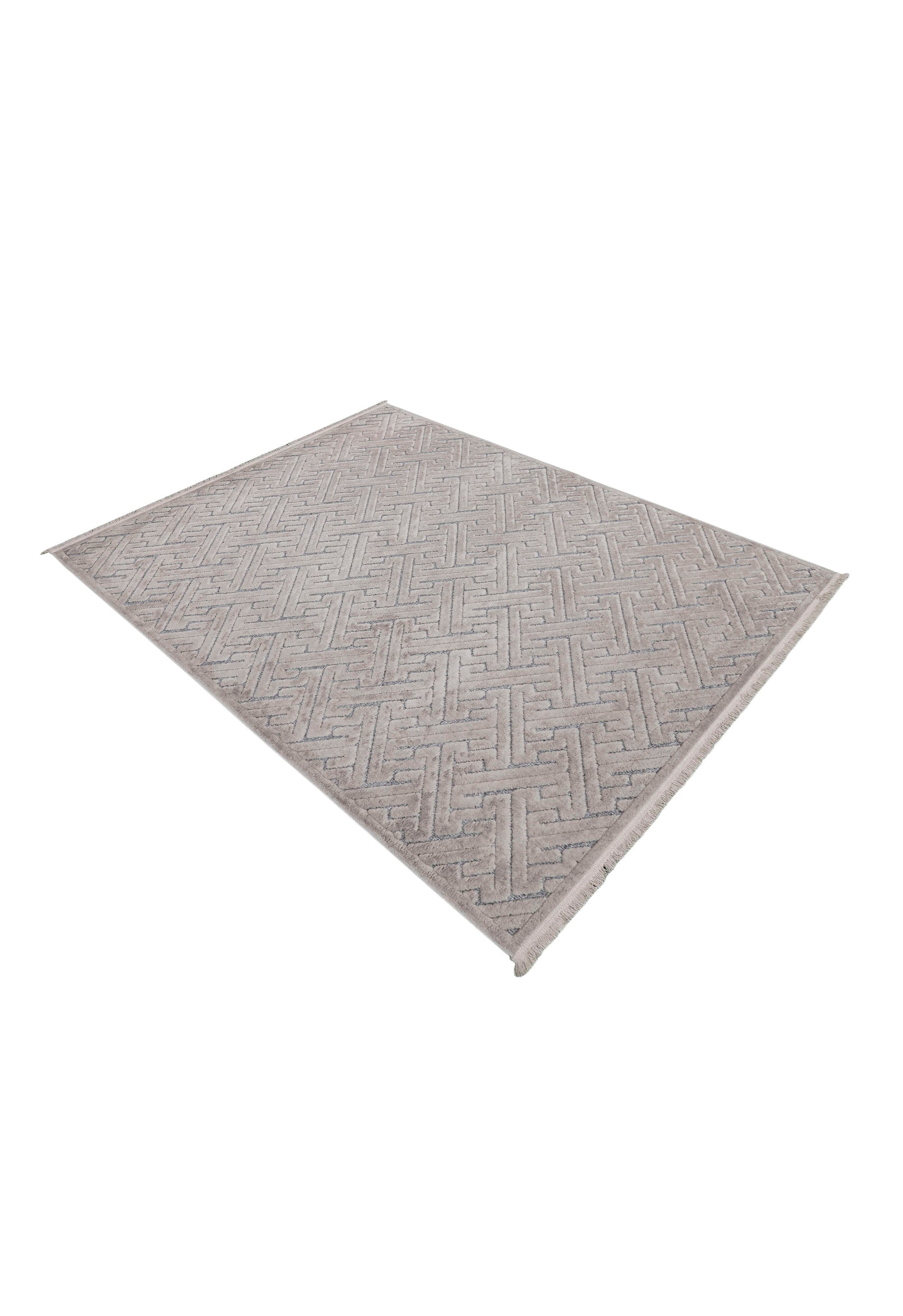 Khushi-Living-Carpet-Rugs-Machine-Made-Modern