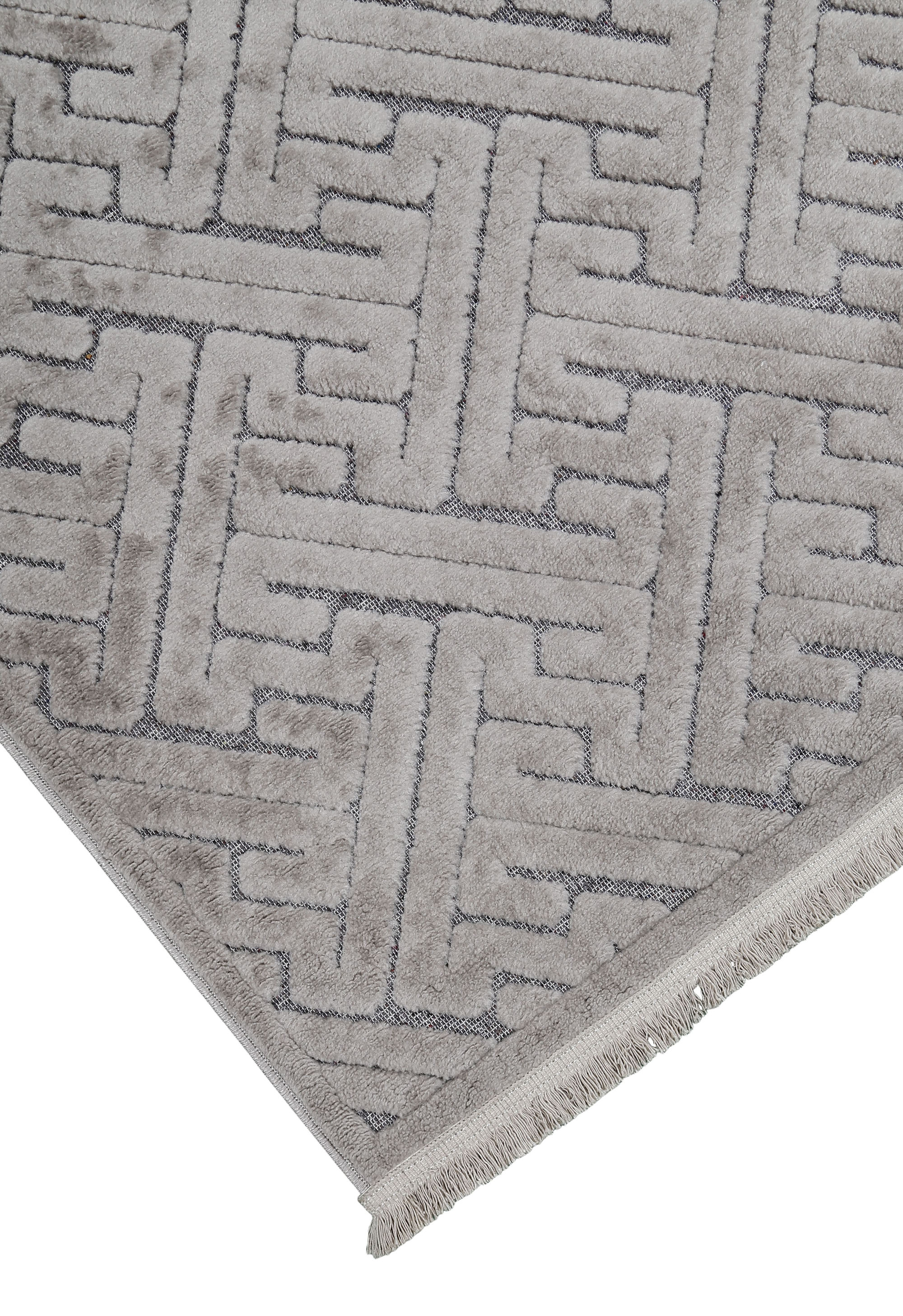 Khushi-Living-Carpet-Rugs-Machine-Made-Modern