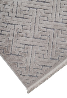 Khushi-Living-Carpet-Rugs-Machine-Made-Modern