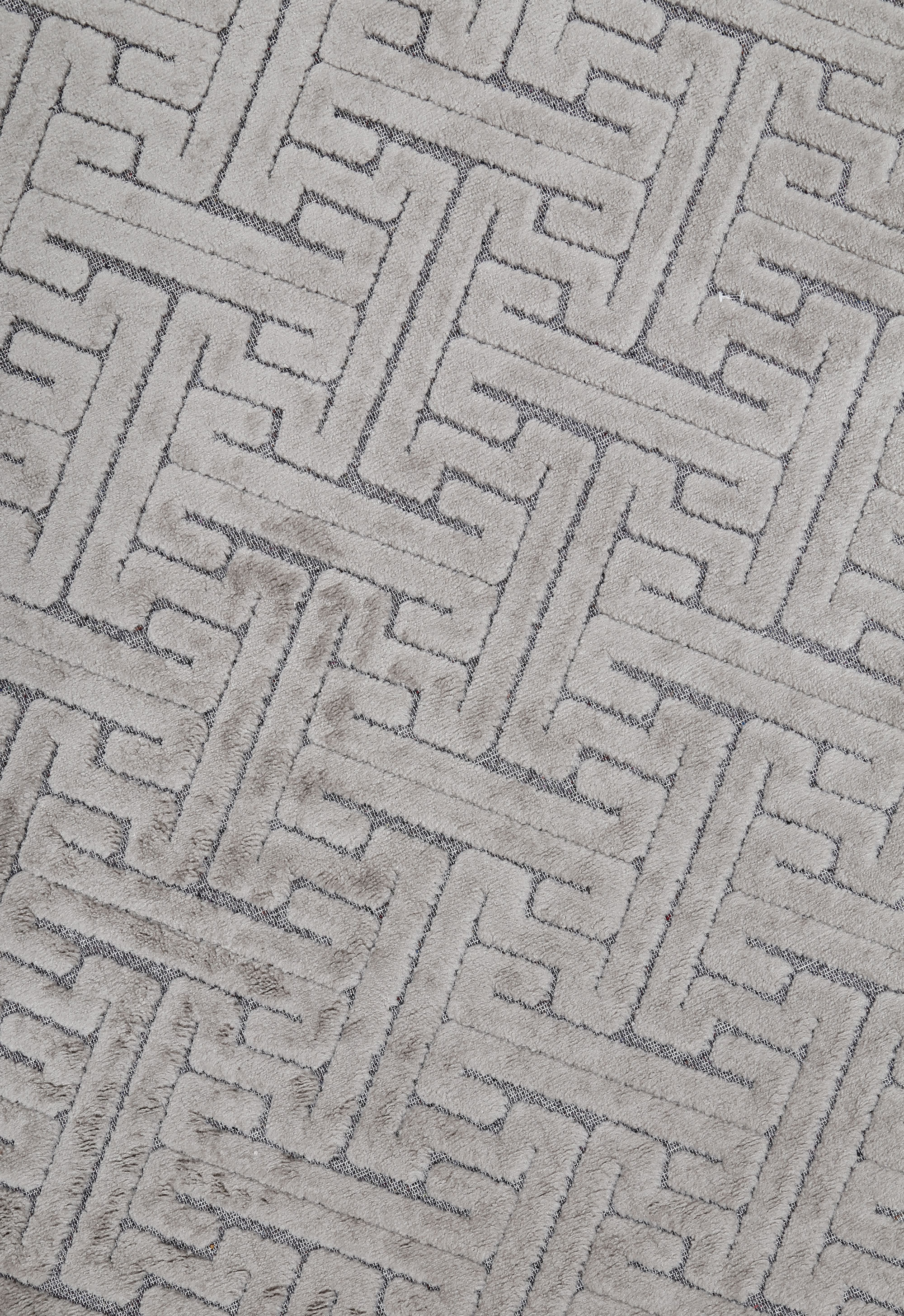 Khushi-Living-Carpet-Rugs-Machine-Made-Modern