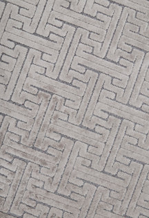 Khushi-Living-Carpet-Rugs-Machine-Made-Modern