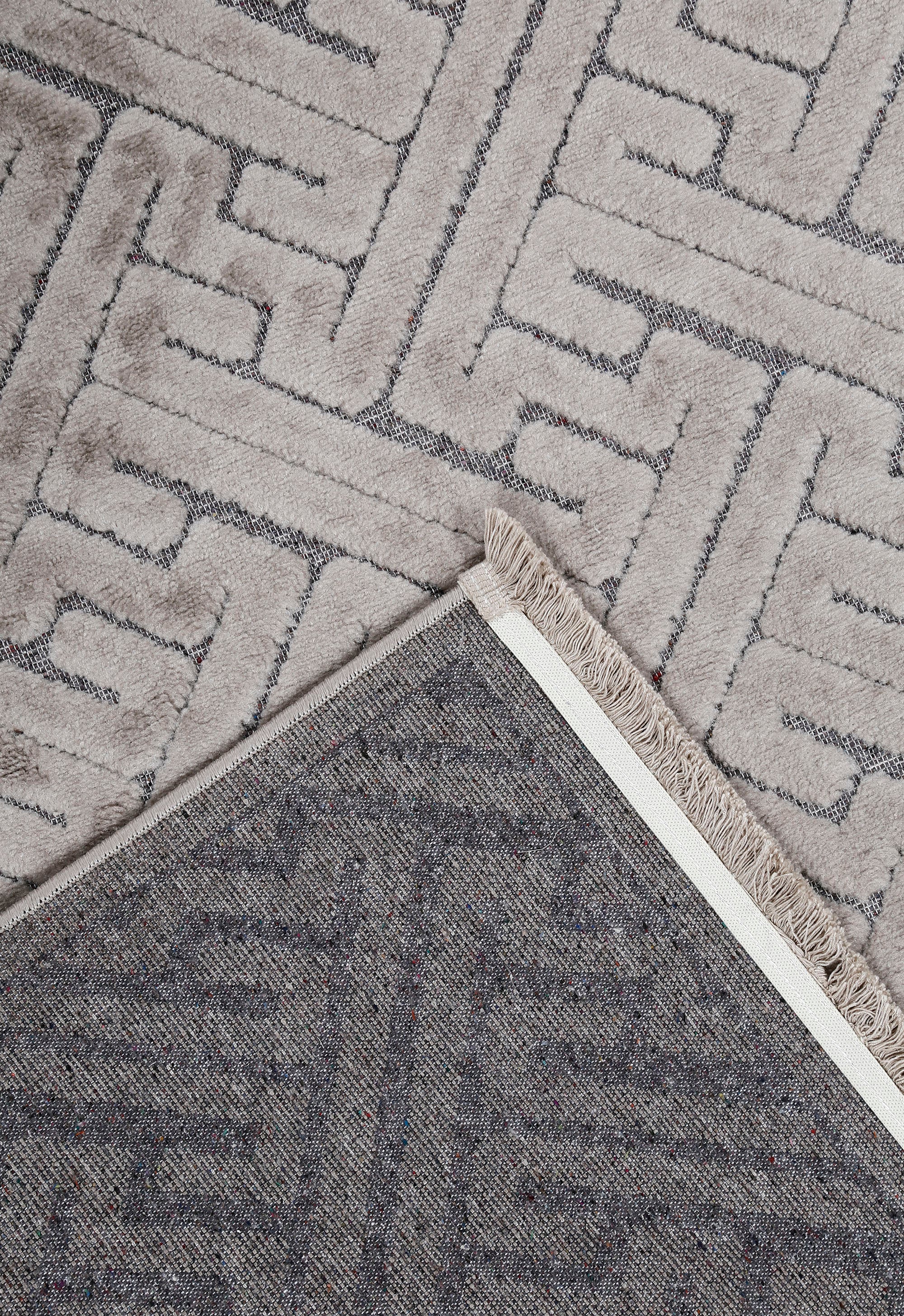 Khushi-Living-Carpet-Rugs-Machine-Made-Modern