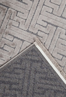 Khushi-Living-Carpet-Rugs-Machine-Made-Modern