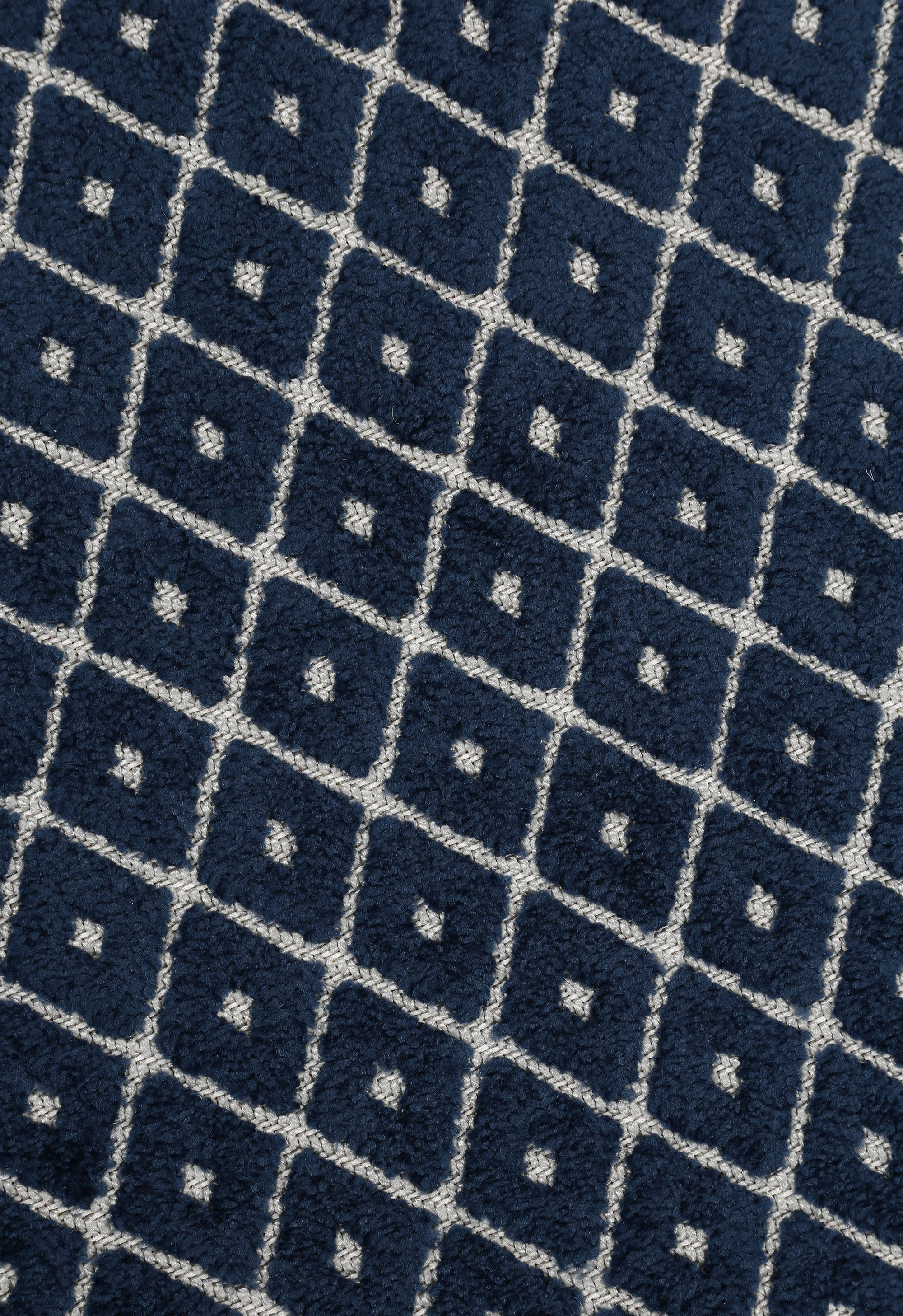 Khushi-Living-Carpet-Rugs-Machine-Made-Modern