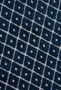 Khushi-Living-Carpet-Rugs-Machine-Made-Modern