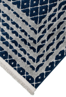 Khushi-Living-Carpet-Rugs-Machine-Made-Modern
