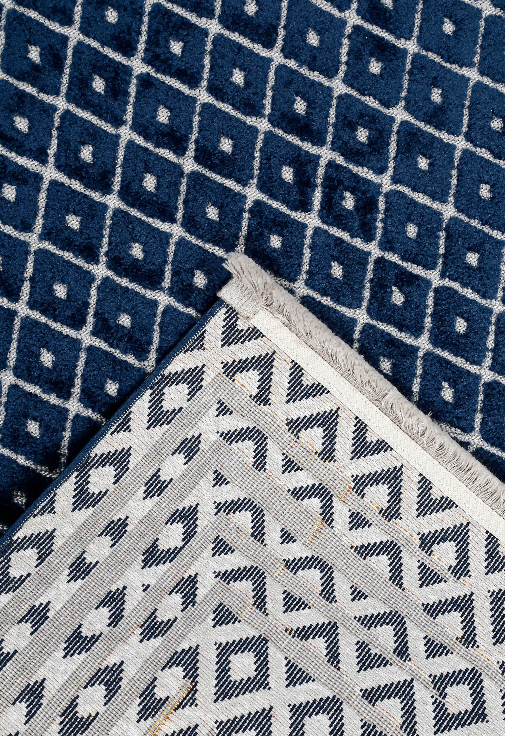 Khushi-Living-Carpet-Rugs-Machine-Made-Modern