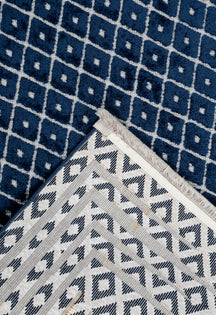 Khushi-Living-Carpet-Rugs-Machine-Made-Modern