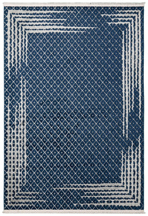Khushi-Living-Carpet-Rugs-Machine-Made-Modern