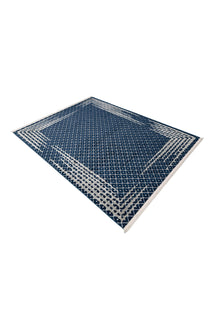 Khushi-Living-Carpet-Rugs-Machine-Made-Modern
