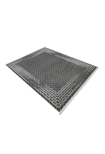 Khushi-Living-Carpet-Rugs-Machine-Made-Modern