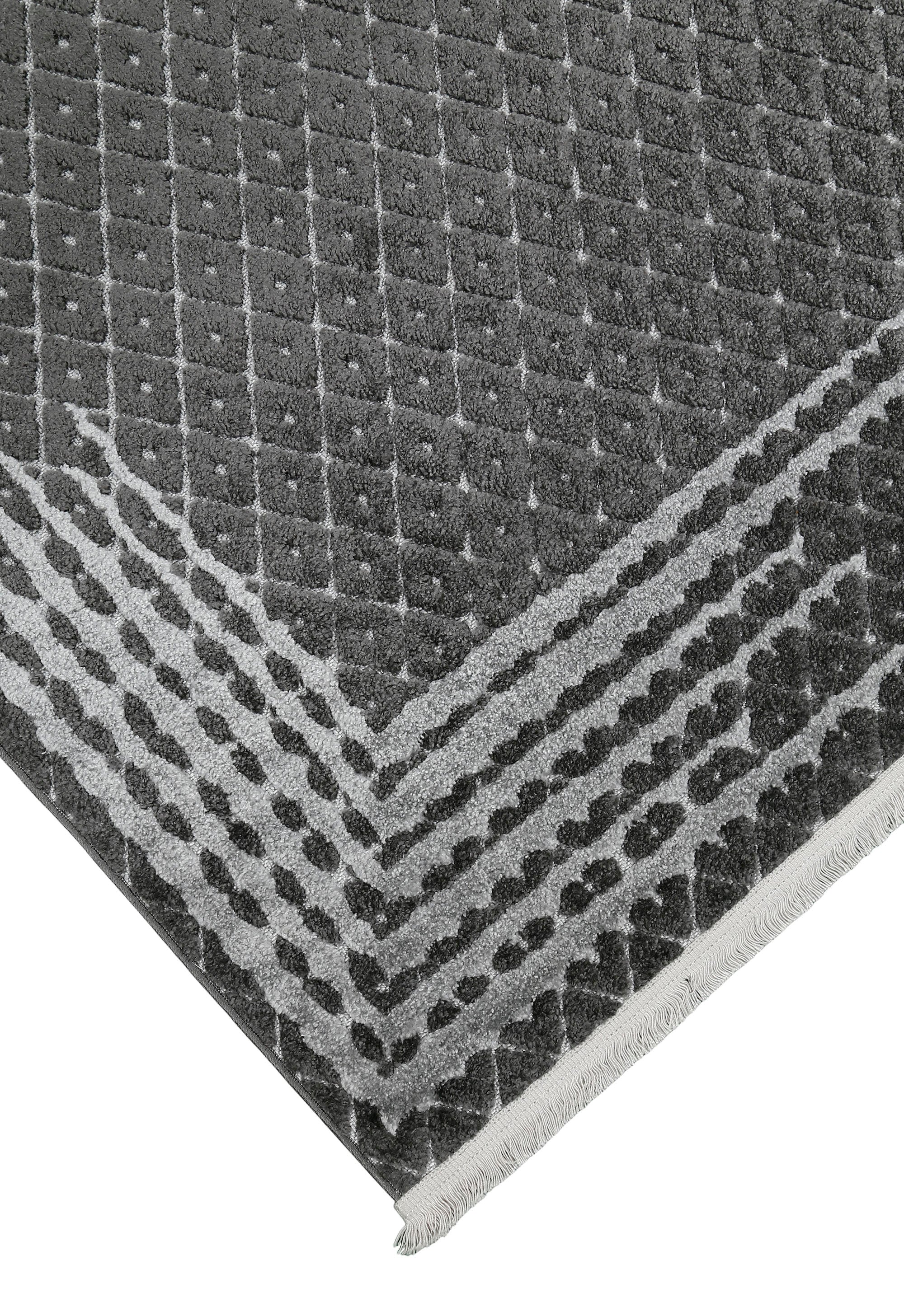 Khushi-Living-Carpet-Rugs-Machine-Made-Modern