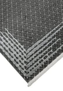 Khushi-Living-Carpet-Rugs-Machine-Made-Modern