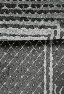 Khushi-Living-Carpet-Rugs-Machine-Made-Modern
