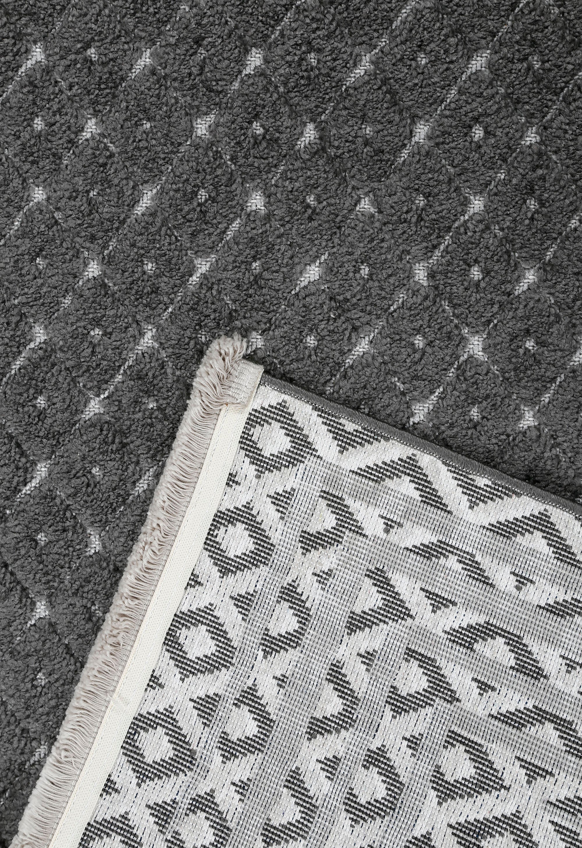 Khushi-Living-Carpet-Rugs-Machine-Made-Modern