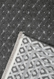 Khushi-Living-Carpet-Rugs-Machine-Made-Modern