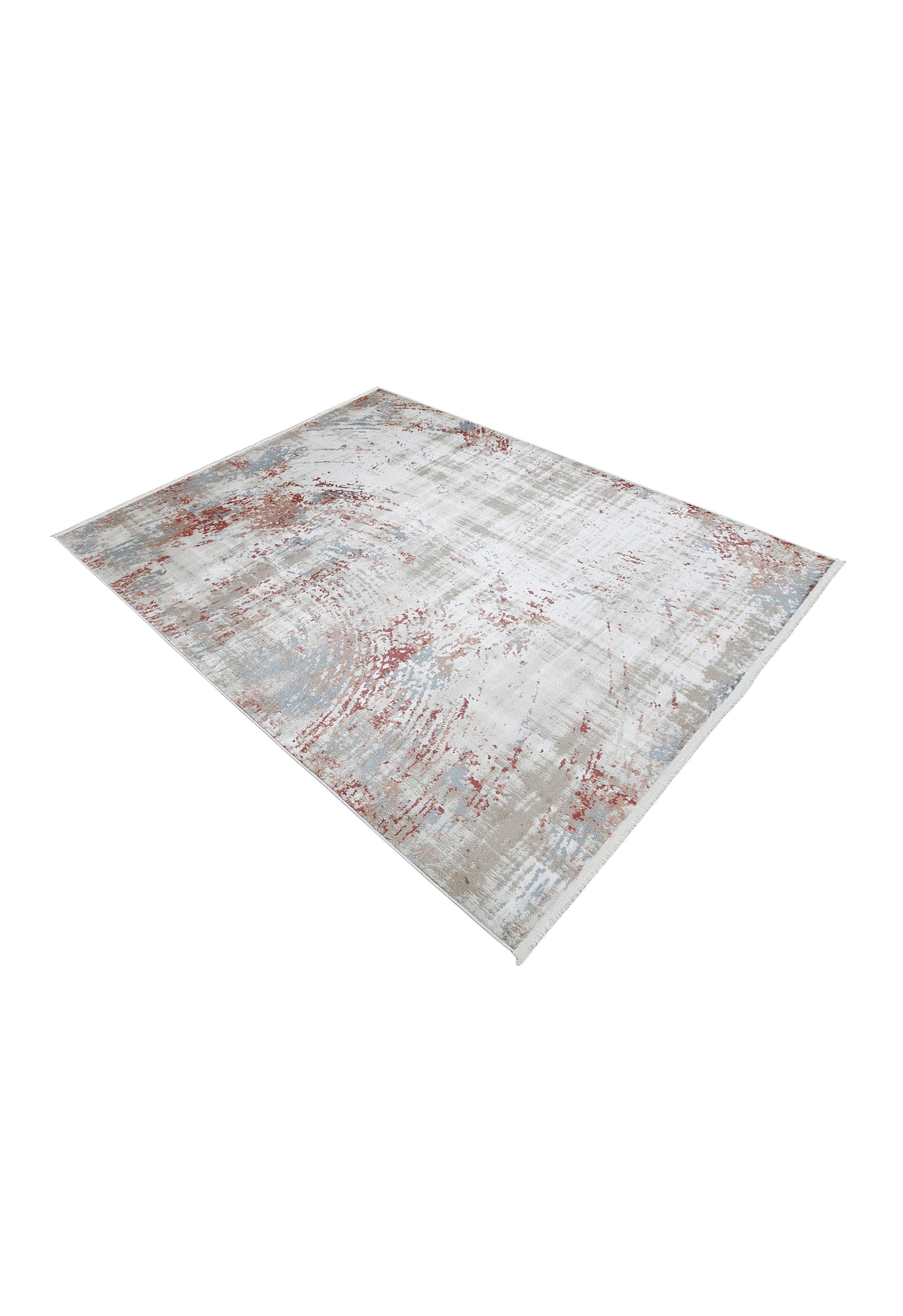 Khushi-Living-Carpet-Rugs-Machine-Made-Modern