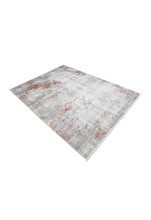 Khushi-Living-Carpet-Rugs-Machine-Made-Modern