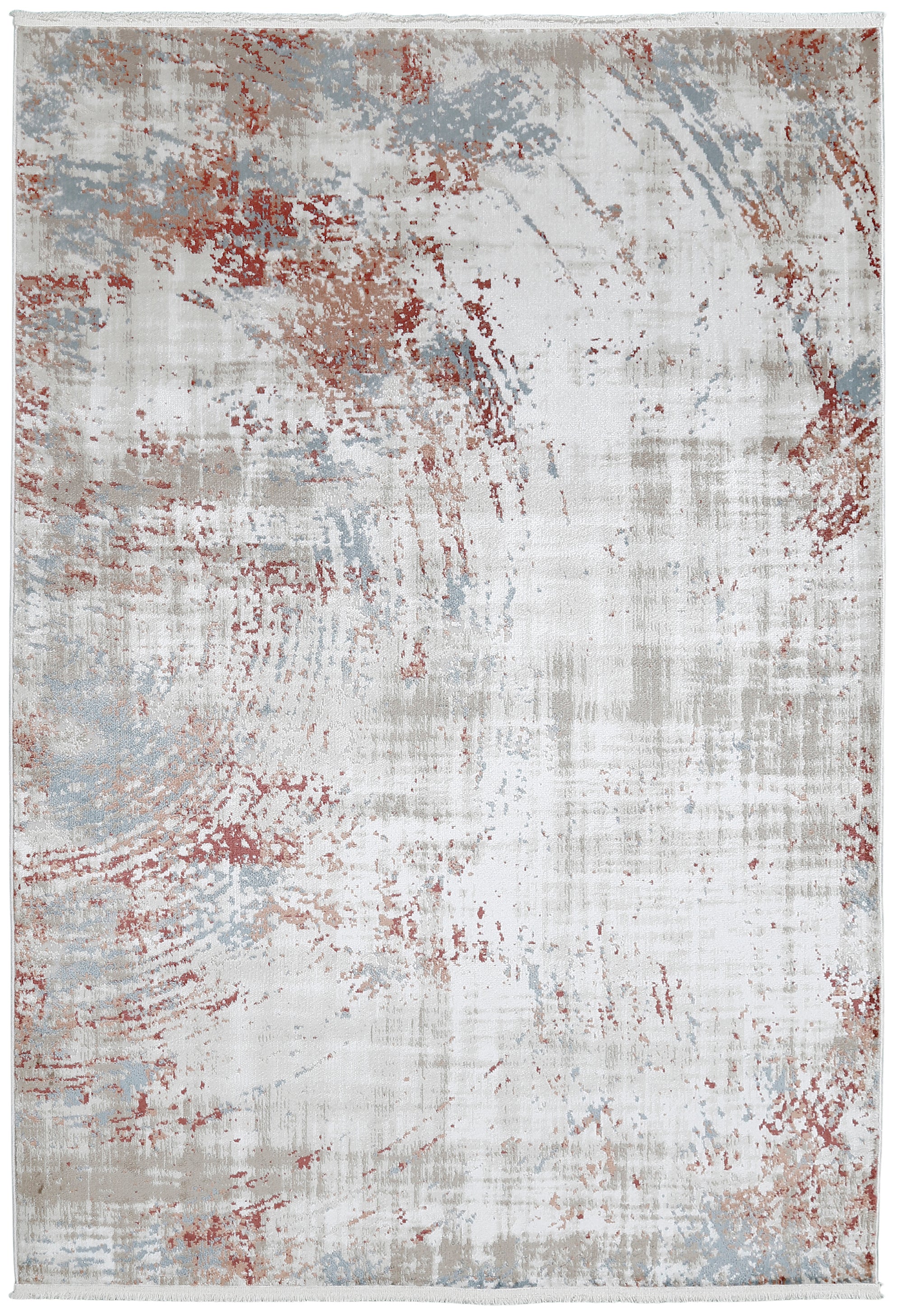 Khushi-Living-Carpet-Rugs-Machine-Made-Modern