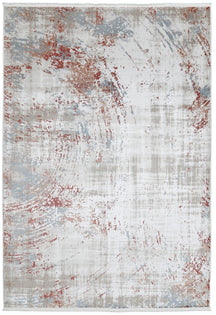 Khushi-Living-Carpet-Rugs-Machine-Made-Modern